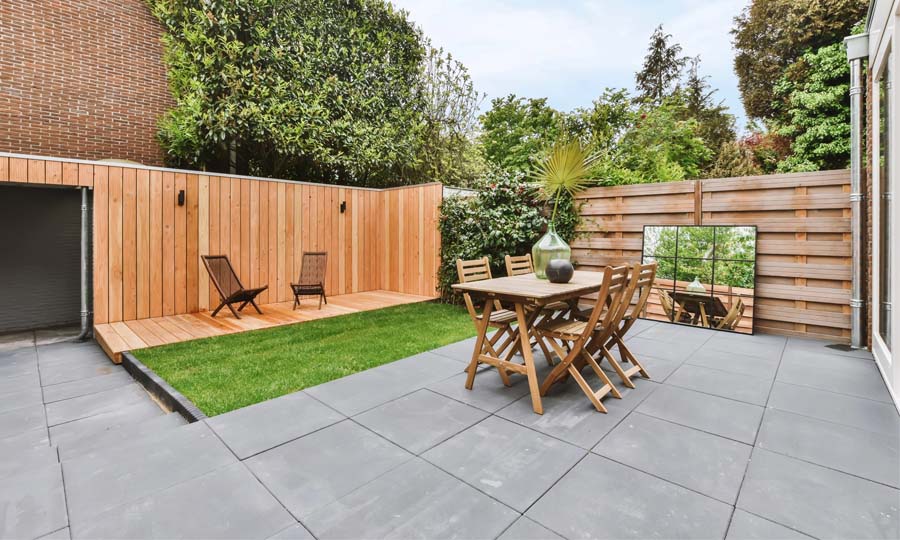 patio installation hamilton ontario