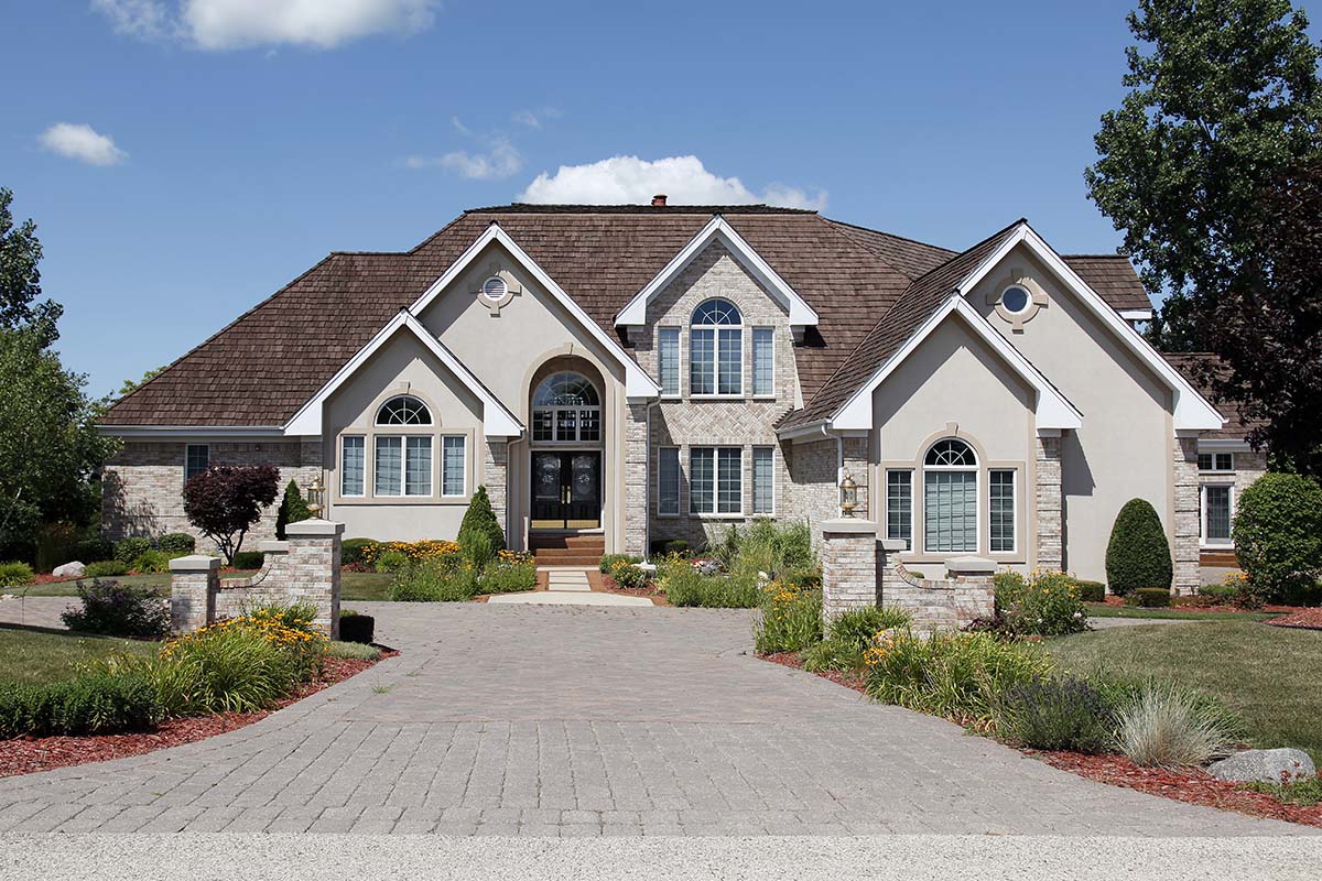 Landscape services Hamilton Ontario