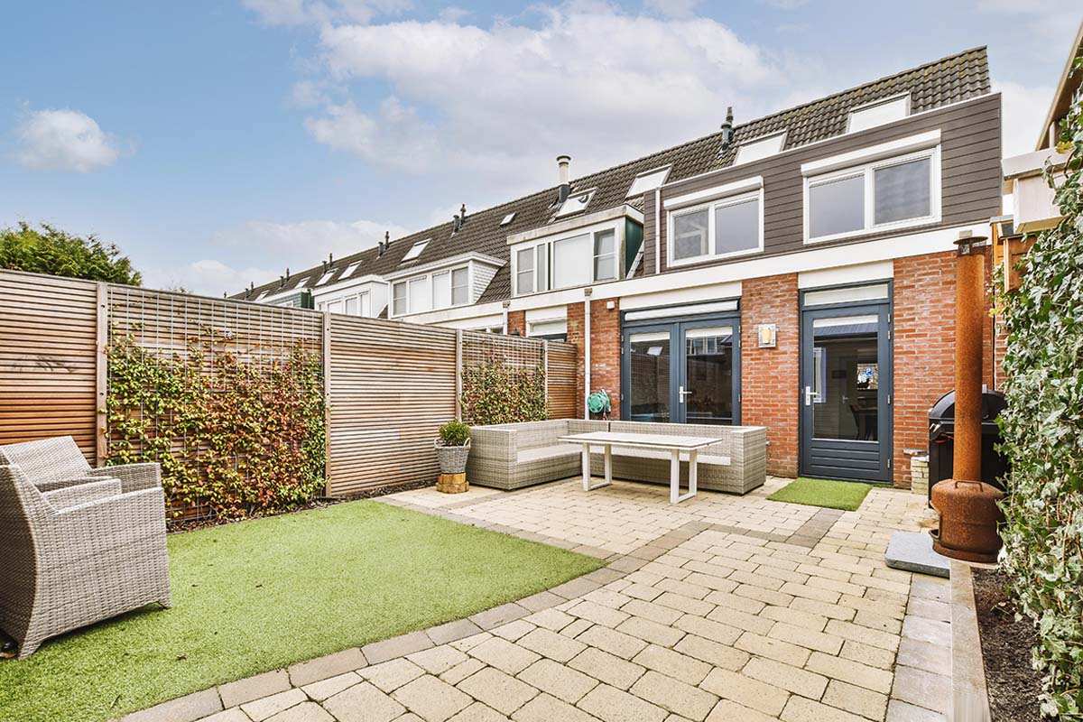 interlock patio construction hamilton ontario