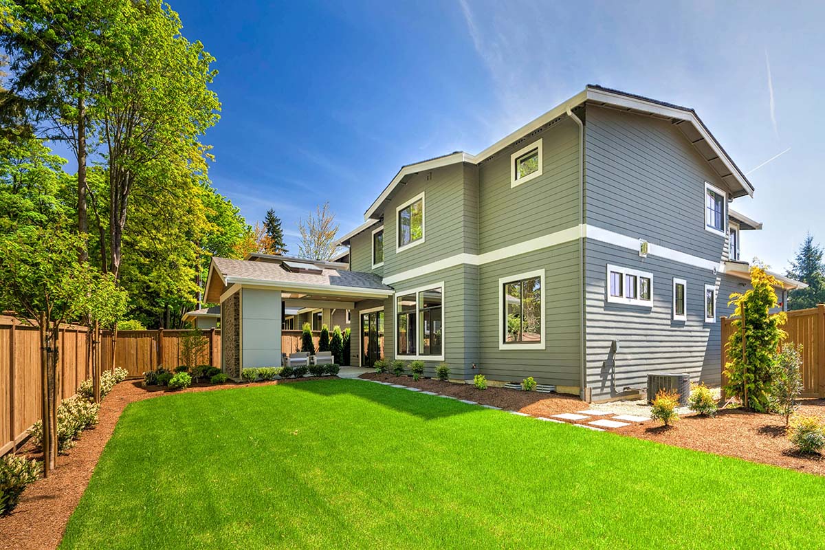 softscape services Hamilton